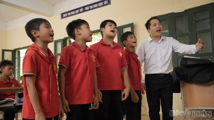 Cơ quan thống kê dự báo nếu xu hướng này kéo dài, Việt Nam có thể dư thừa khoảng 1,5 triệu nam giới trong độ tuổi 15-49 vào năm 2034 và 1,8 triệu vào năm 2059.
