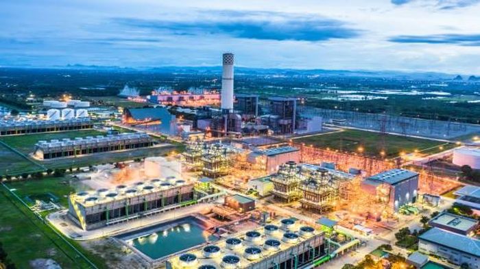 Một cơ chế giá thiếu minh bạch sẽ làm tăng rủi ro cho nhà đầu tư. (Ảnh minh họa)
