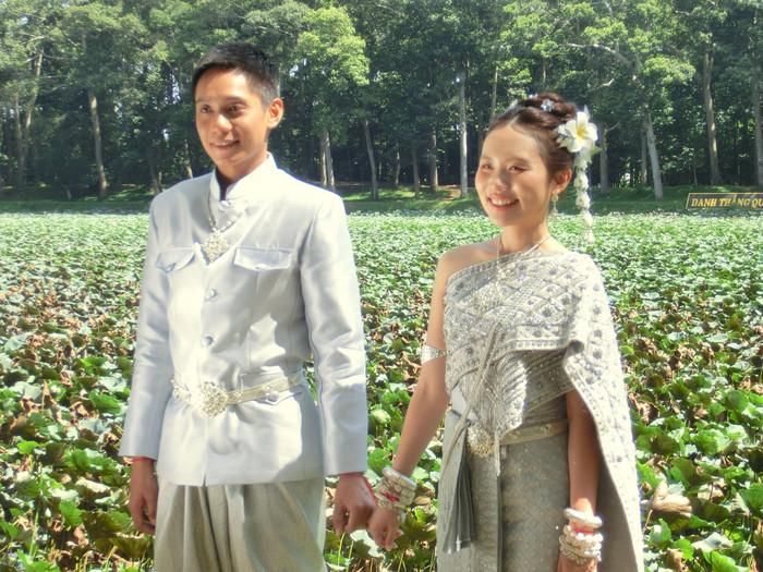 Khán giả hy vọng cả hai sẽ có thêm màn kết hợp trong tương lai gần.
