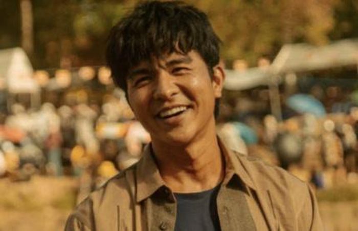 Trại Buôn Người giúp Steven Nguyễn nối dài chuỗi thành tích tại phòng vé.