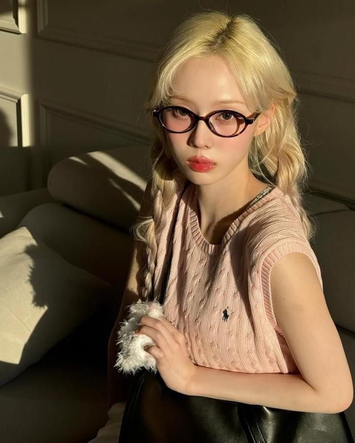 Winter (aespa) được chẩn đoán mắc bệnh zona và buộc phải vắng mặt trong concert tại Dallas (Mỹ).