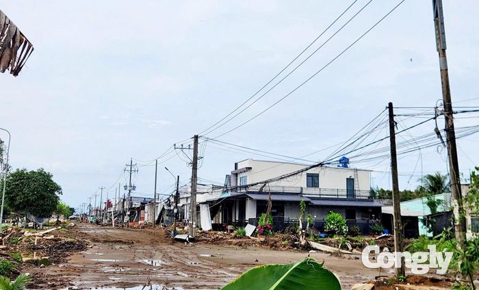 Dự án đường Hồ Chí Minh (đoạn Rạch Sỏi - Bến Nhứt, Gò Quao - Vĩnh Thuận)