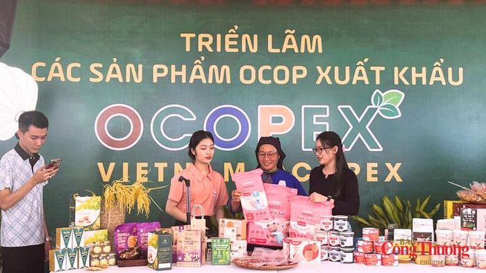 Thương mại điện tử khiến câu chuyện bảo vệ quyền lợi người tiêu dùng trở nên phức tạp hơn.