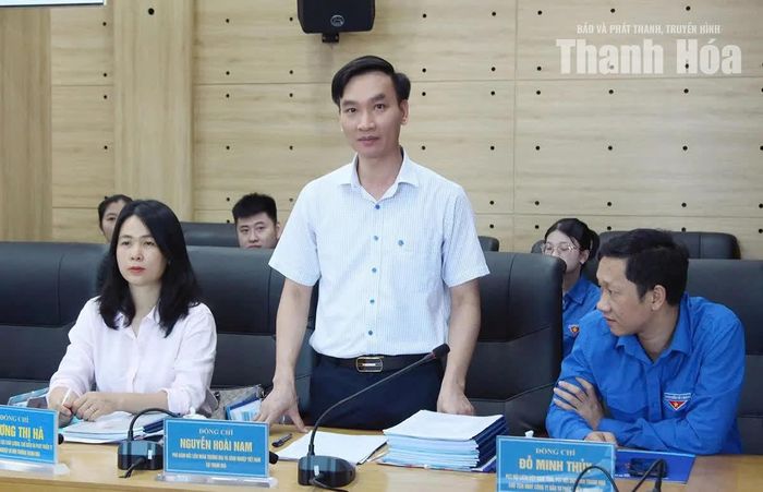 Ban Giám khảo đánh giá cao chất lượng của các dự án năm nay.