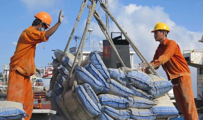 Ảnh minh hoạ. Nguồn: Cục Phòng vệ thương mại.