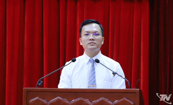TS. Lê Trung Kiên, Viện Hồ Chí Minh và các lãnh tụ của Đảng, Học viện Chính trị quốc gia Hồ Chí Minh.