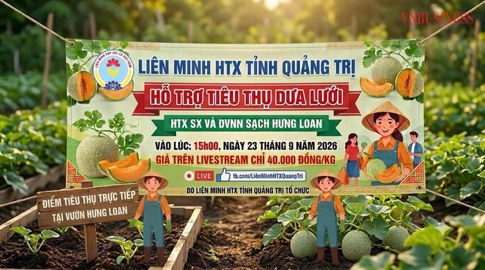Trước mỗi  phiên livestream  khâu tổ chức chuẩn bị từ sản phẩm đến thông báo, quảng bá đều được làm chỉn chu. 