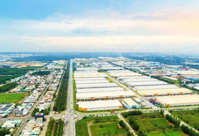 Vai trò kiến tạo của Nhà nước trong thúc đẩy liên kết và hình thành hệ sinh thái doanh nghiệp công nghiệp hỗ trợ quốc gia