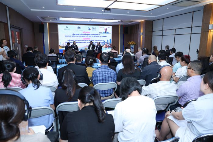 Các FTA đưa hầu hết dòng thuế quan nhập khẩu về mức 0% sẽ giúp doanh nghiệp Việt Nam giảm chi phí, hạ giá sản phẩm và nâng cao năng lực cạnh tranh
