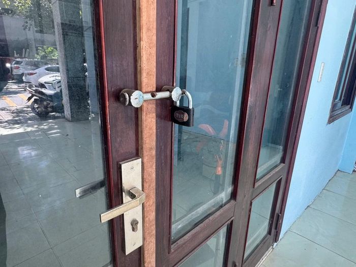 Quảng Trị sẽ xử lý các trụ sở công dôi dư sau hợp nhất tỉnh, phường, xã tránh lãng phí.