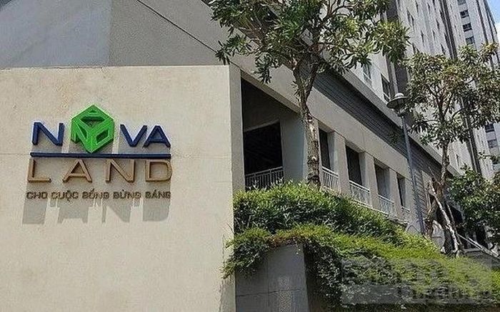 Khẩn trương gỡ vướng hai dự án hơn 166 ha của Novaland.