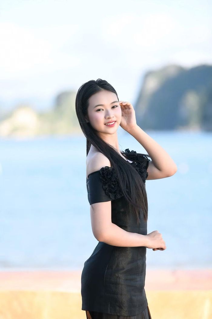 Nguyễn Thị Hoa, Ngô Hà Anh cảm nhận sau nhiều tuần sinh hoạt cùng nhau, các thí sinh đã hình thành một tập thể gắn kết. Những chuyến đi là dịp để họ hiểu nhau.