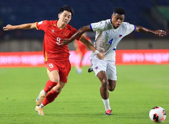Chỉ 2 tiếng trước trận mở màn của đội tuyển Việt Nam tại FIFA ASEAN Cup 2026, khán giả mới có thể tiếp cận sóng truyền hình bản quyền