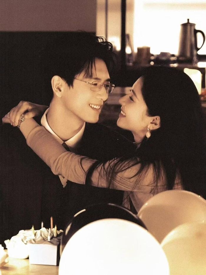 "Vụ Lý Thanh" hoàn tất ghi hình vào đầu tháng 8, được xác nhận sẽ phát sóng trong năm sau.
