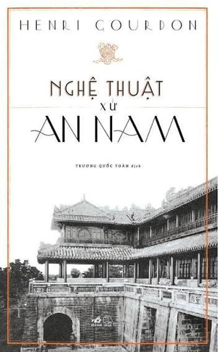 Nhiều tác phẩm về mỹ thuật Việt Nam nhắc đến nghệ thuật tranh lụa như một di sản nghệ thuật đầy sáng tạo của các họa sĩ Việt. Ảnh: Nhã Nam, Như Books.