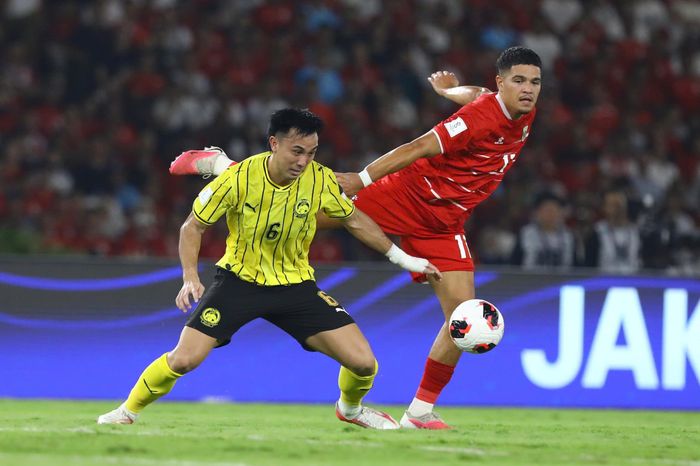  John Herdman muốn Indonesia ghi càng nhiều bàn càng tốt trong bối cảnh hiệu số có thể quyết định ngôi đầu bảng. 