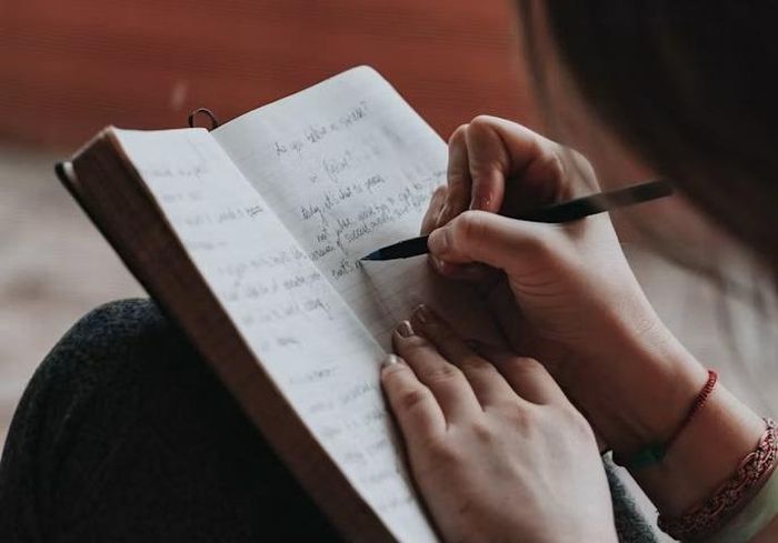  Một câu nói càng ngớ ngẩn đôi khi càng dễ nhớ. Ảnh: Unsplash. 
