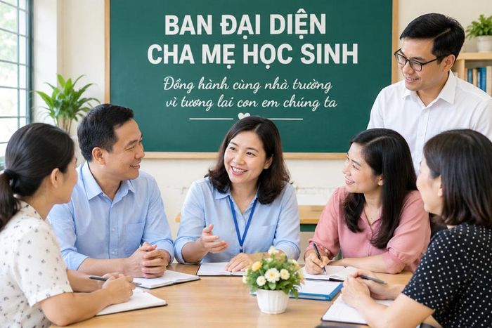Ảnh minh hoạ: AI