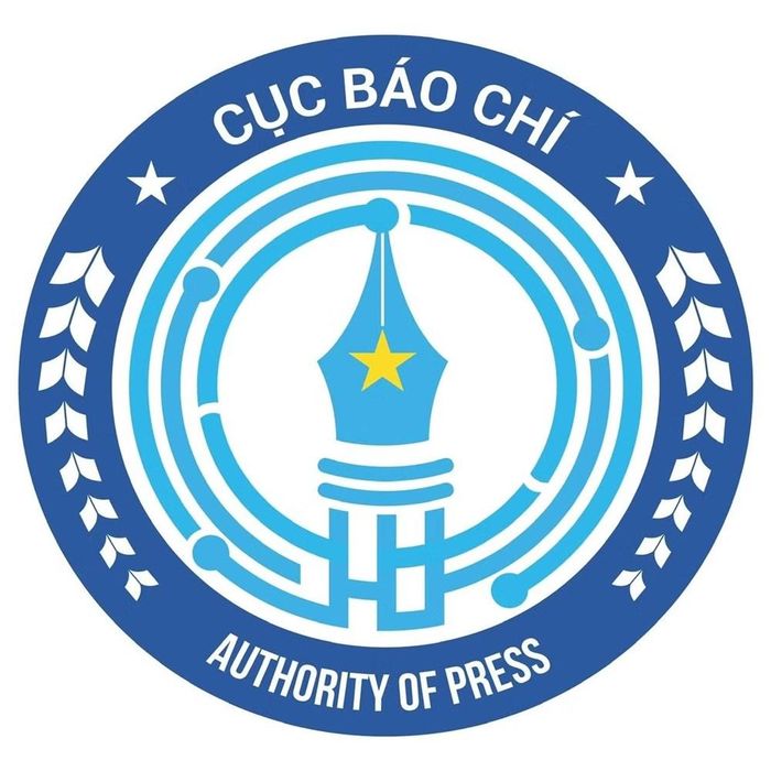 Từ 1.10, Cục Báo chí tiếp nhận quản lý nhà nước về phát thanh, truyền hình, thông tin đối ngoại