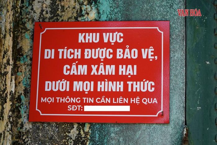Báo Tiếng Dân từng quy tụ nhiều trí thức, nhà hoạt động yêu nước và những cây bút có ảnh hưởng, trong đó có Đào Duy Anh; các nhà hoạt động sau này trở thành những người cộng sản như Võ Nguyên Giáp, Nguyễn Chí Diểu, Hải Triều...