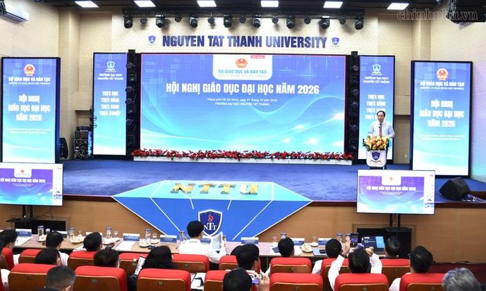 Về nhiệm vụ thời gian tới, Phó Thủ tướng đề nghị tập trung vào 7 nhóm trọng tâm - Ảnh: chinhphu.vn/Thu Sa