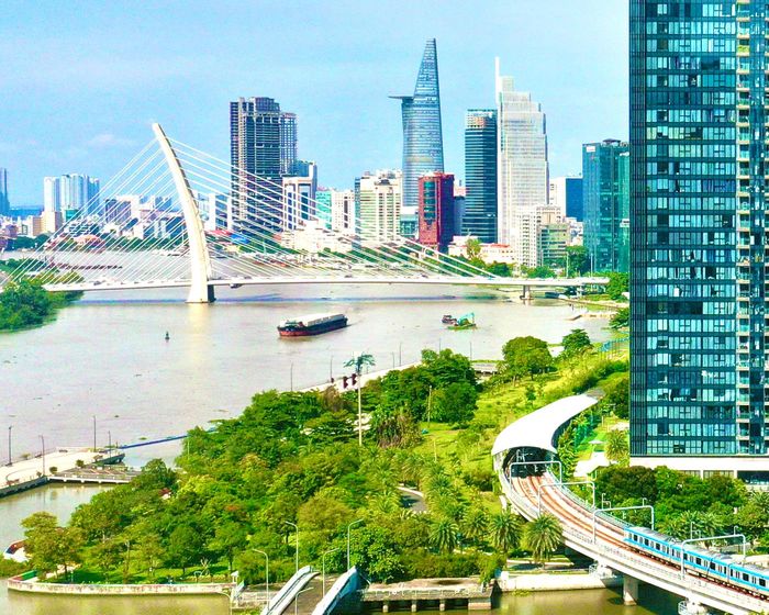 * Điểm nghẽn nào đang tác động trực tiếp đến đời sống người dân mà thành phố muốn ưu tiên tháo gỡ trước?