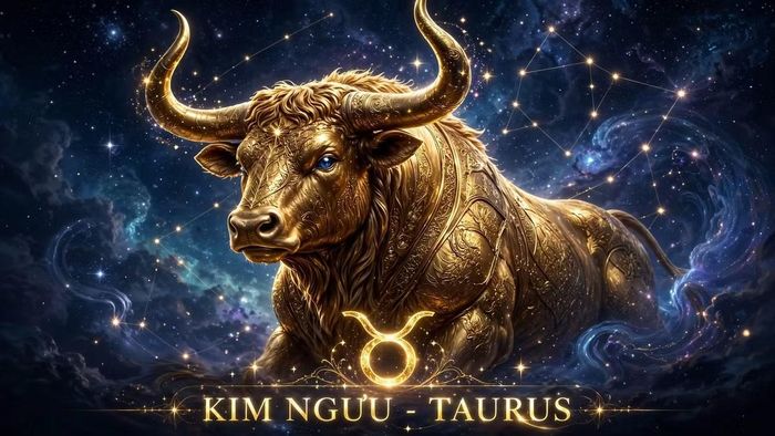 Kim Ngưu (20/4 - 20/5): Đây là ngày thích hợp để Kim Ngưu rà soát kế hoạch, số liệu và những việc còn dang dở. Sự chắc chắn giúp bạn hạn chế sai sót. Trong tình cảm, một cuộc trò chuyện chân thành có thể giúp hai người hiểu nhau hơn. Người độc thân nên cởi mở với những mối quan hệ mới. Vấn đề tiền bạc cần được chú ý. Lời khuyên: Chậm nhưng chắc sẽ phù hợp với bạn hôm nay.