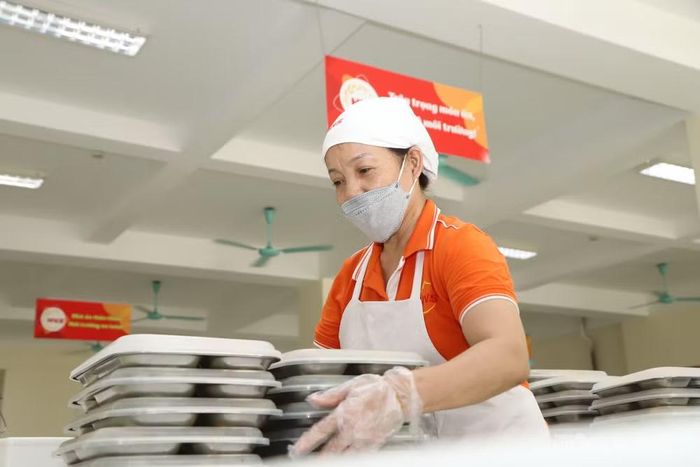 Ở địa phương, trách nhiệm quản lý được tổ chức theo hệ thống cơ quan chuyên môn và chính quyền địa phương. Dự thảo đồng thời đề xuất phân cấp tối đa cho UBND các cấp, gắn trách nhiệm quản lý với địa bàn.