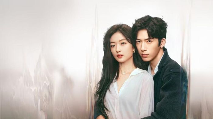 Đầu xuân tươi sáng do Tôn Thiên và Tỉnh Bách Nhiên đóng chính, được ví là ngựa ô của phim truyền hình Hoa ngữ tháng 9.