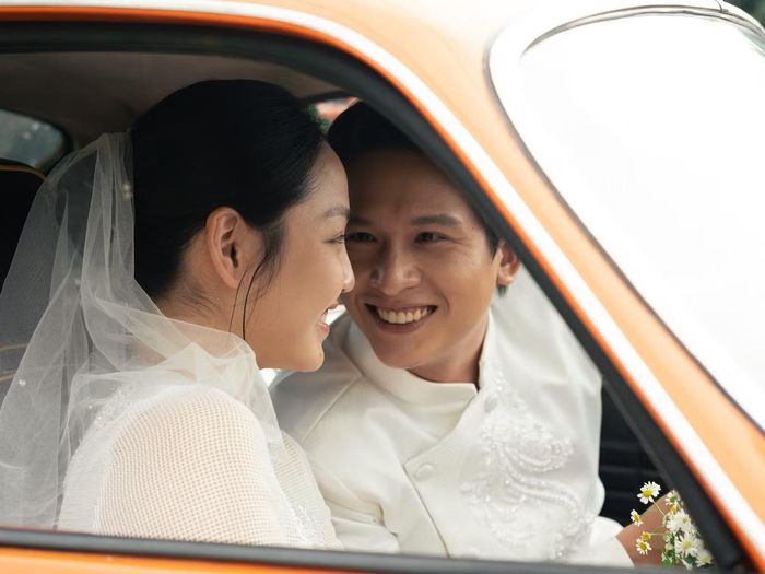  Con mắt thứ ba có sự tham gia của các diễn viên như Ba Tây, Kiều Trinh, Quang Tuấn, Ngọc Phước, Trần Nghĩa, Đoàn Minh Anh, Loube Nguyễn, Cao Thùy Linh, Trương Minh Thảo, Gia Tuệ… 