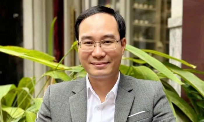 Theo nhà nghiên cứu văn hóa Ngô Hương Giang, đằng sau một cộng đồng tưởng như chỉ để “xả giận” là câu hỏi lớn về khoảng cách thế hệ và nguy cơ không gian mạng bị biến đổi mục đích.