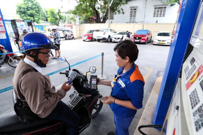 Nghị quyết số 43/2026/NQ-CP có hiệu lực thi hành từ ngày 01/10/2026 đến hết ngày 31/12/2026.