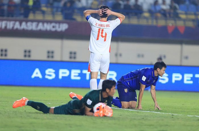 Nhưng sự hiệu quả là rất thấp