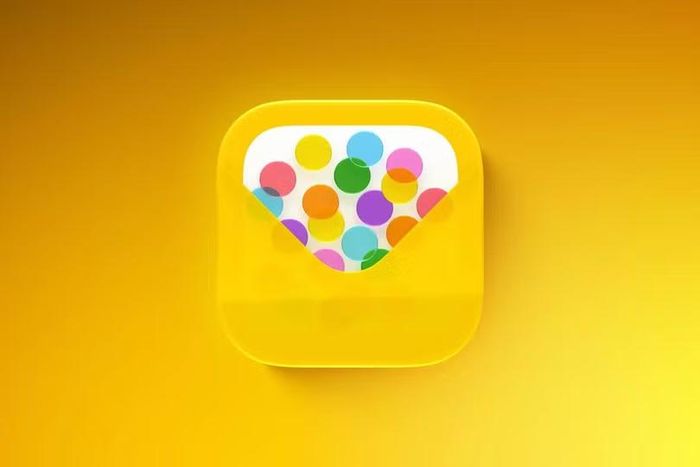 Apple Invites cho phép chia sẻ ảnh nguyên độ phân giải trong album chung. Ảnh: Apple.