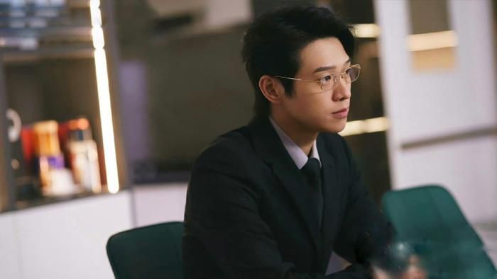 Ảnh: Weibo.