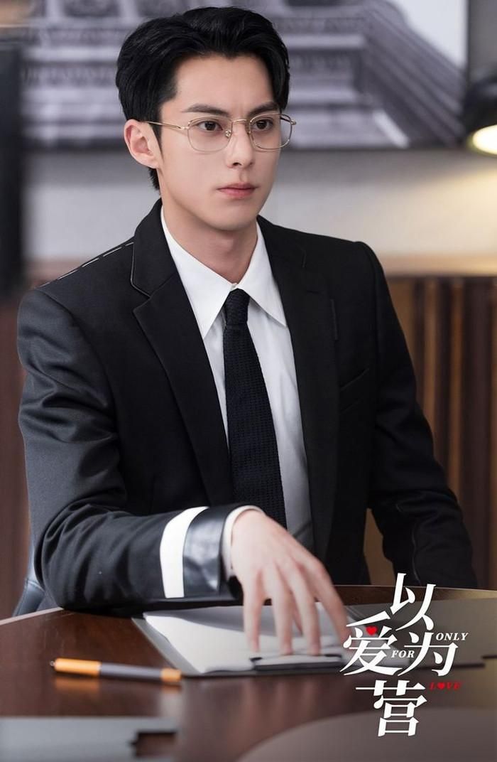 Ảnh: Weibo.