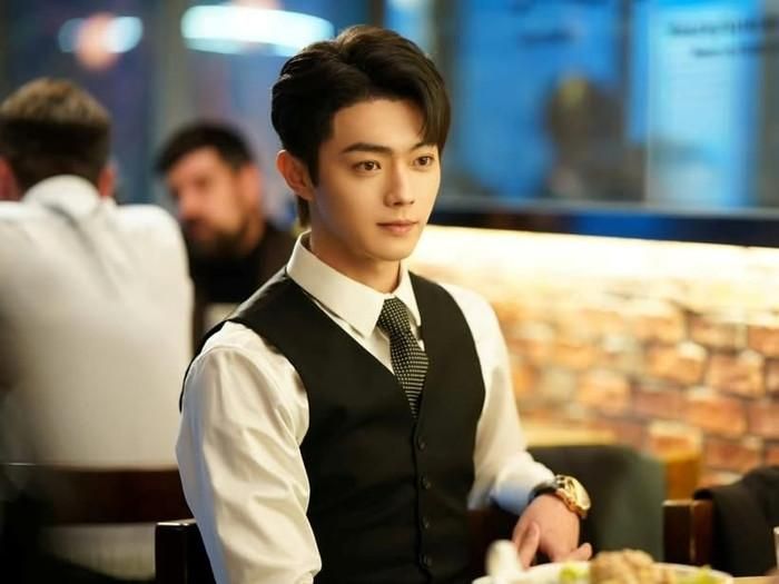 Ảnh: Weibo.