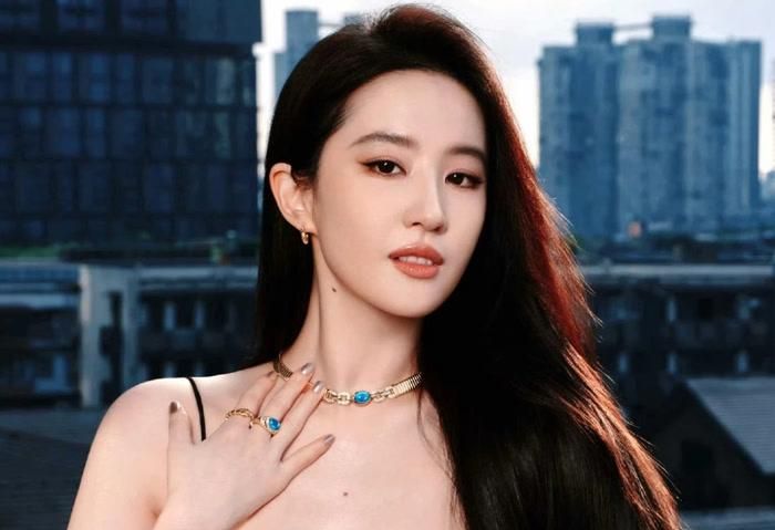 Nhóm nữ diễn viên dẫn đầu không chỉ dựa vào danh tiếng màn ảnh mà còn nhờ khả năng xây dựng hình ảnh cá nhân phù hợp với các thương hiệu lớn.