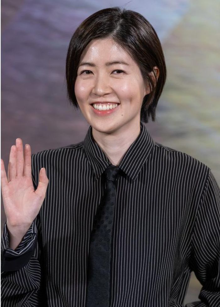 Thông tin Shim Eun Kyung rút khỏi dự án nhận được sự chú ý từ khán giả.