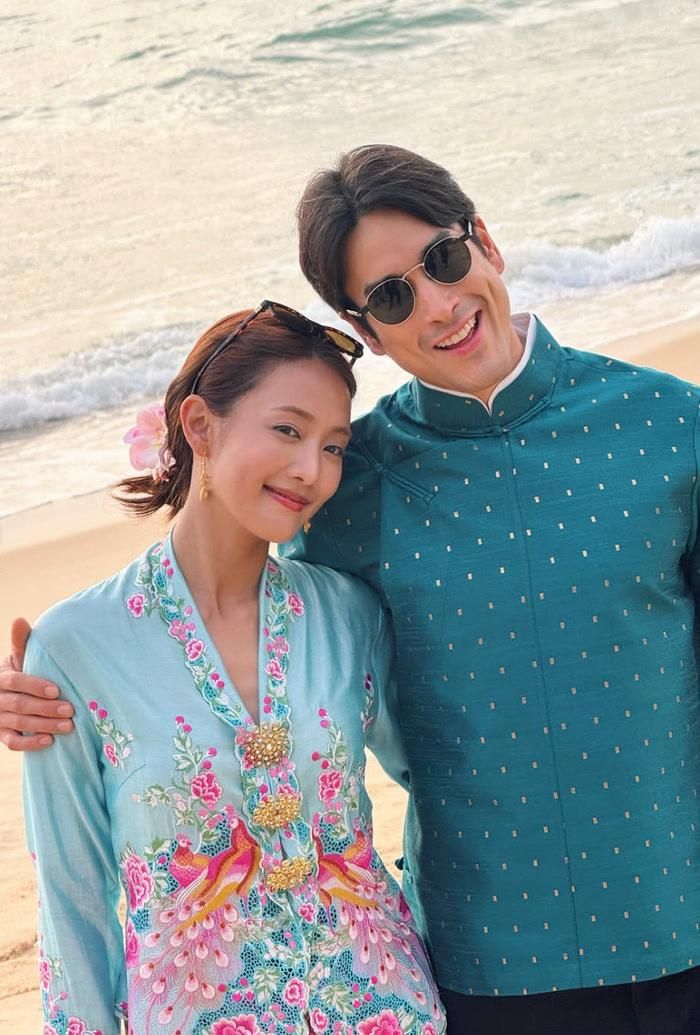 Minnie chuẩn bị thử sức với vai trò diễn viên khi được chọn đảm nhận vai nữ chính trong Henry's First Date.