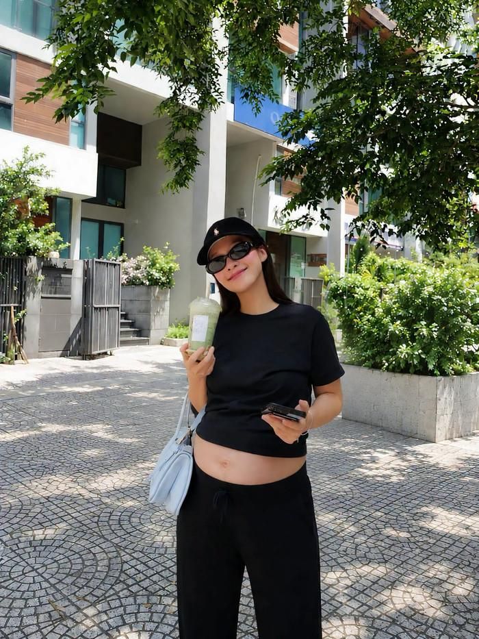 Nhiều khán giả chúc mừng Khả Ngân.