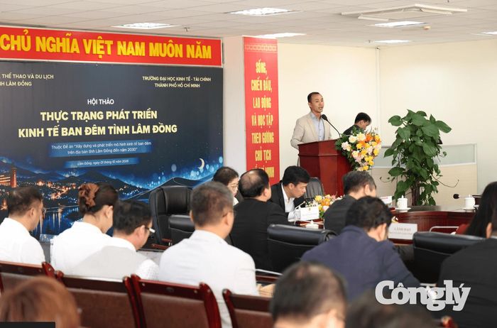 Ảnh màn hình 2026-10-01 lúc 7.39.45 CH