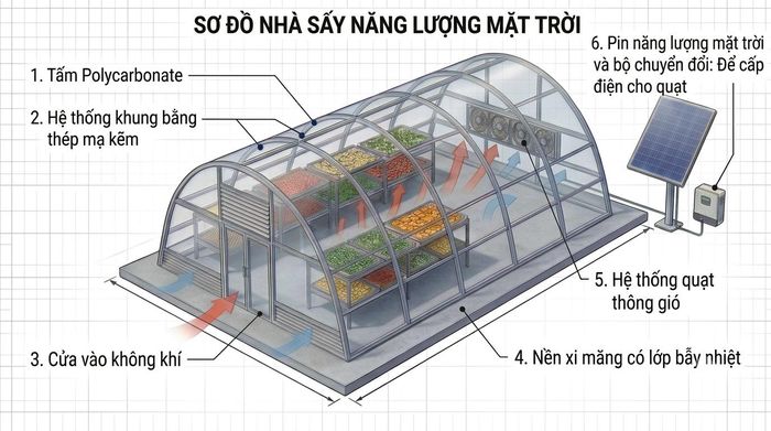 Đồ họa được thiết kế bằng Gemini