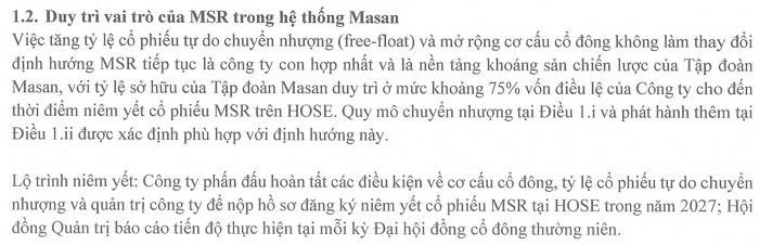 Nguồn: Ảnh chụp màn hình.