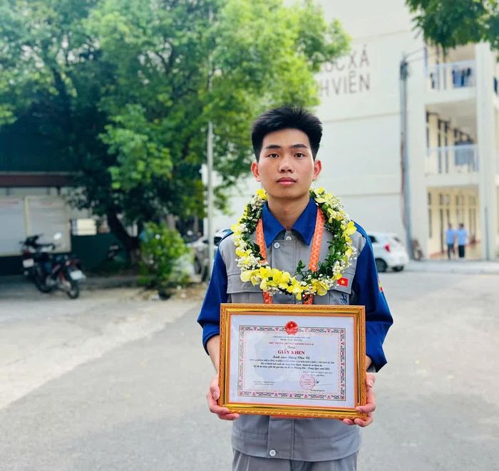 Em Đặng Văn Vị.