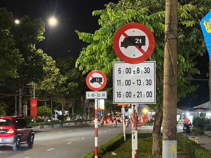Hiện các nội dung cấm tải vẫn áp dụng như bình thường.