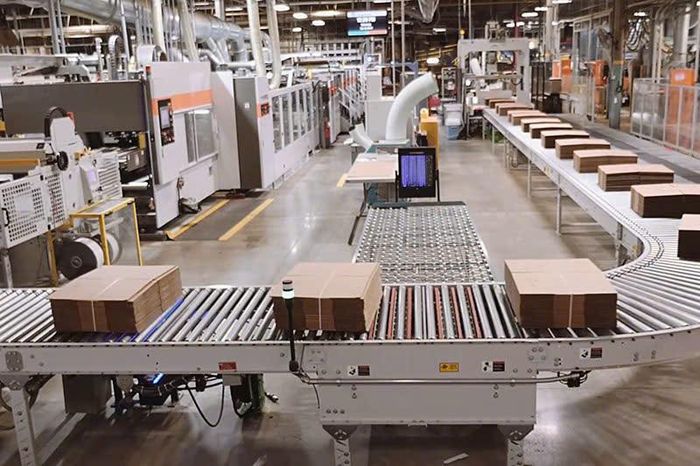 Theo khảo sát của Vietnam Report, 100% doanh nghiệp xác định gia tăng sử dụng nguyên liệu tái chế là xu hướng ESG quan trọng nhất trong 5 năm tới.