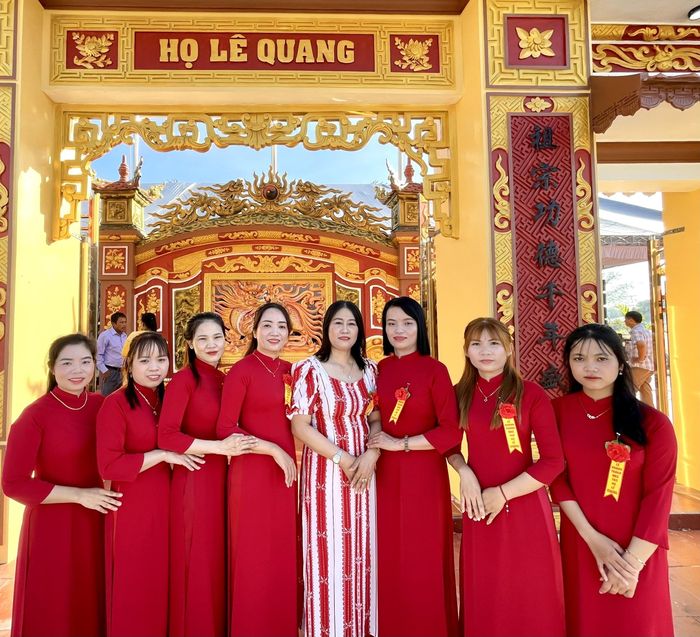 Chỉ nụ cười là còn mãi mãi↵