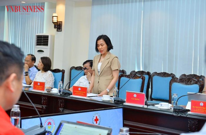 Theo kế hoạch triển khai, năm 2027, hai bên dự kiến lựa chọn một số mô hình tiêu biểu để hỗ trợ, theo dõi, đánh giá và nhân rộng. 