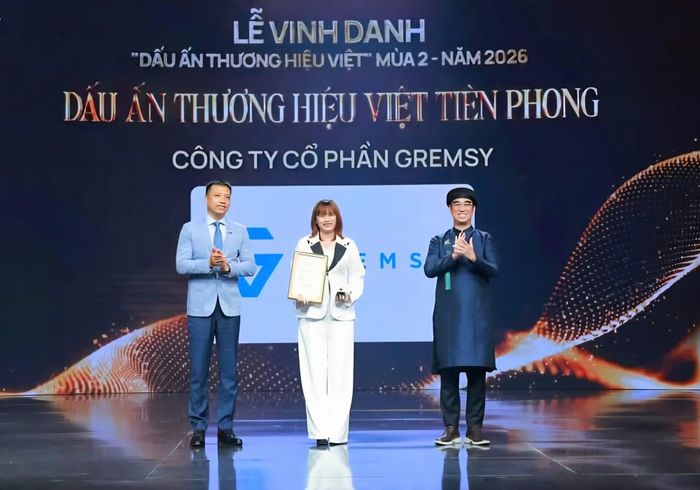 Nhiều doanh nghiệp Việt Nam hiện đã làm chủ công nghệ, vươn ra thị trường thế giới.